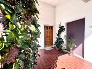 Casa indipendente con giardino in via villani, Longiano