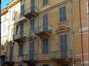 Casa indipendente con giardino in via wolfgang goethe...