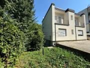 Casa indipendente con giardino in viale dante, Vicenza