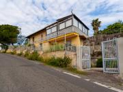 Casa indipendente con giardino in viale ionio 96c, Augusta
