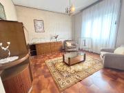 Casa indipendente con giardino in viale martiri della...