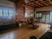 Casa indipendente con giardino in viale verdi snc, Jesi