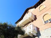 Casa indipendente con giardino, La Spezia cadimare