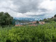 Casa indipendente con giardino, La Spezia nord