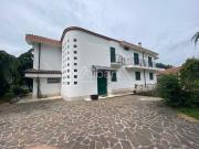Casa indipendente con giardino, La Spezia termo