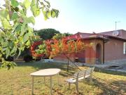 Casa indipendente con giardino, Livorno le padule