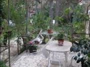 Casa indipendente con giardino, Livorno marconi