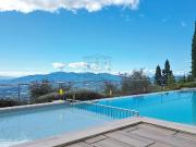 Casa indipendente con giardino, Lucca nord