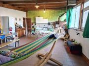 Casa indipendente con giardino, Lucca nozzano