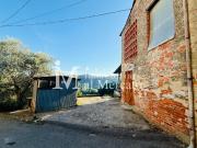 Casa indipendente con giardino, Lucca piazzano