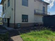 Casa indipendente con giardino, Lucca picciorana