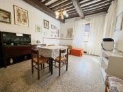 Casa indipendente con giardino, Lucca san lorenzo a vaccoli