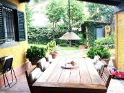 Casa indipendente con giardino, Lucca san lorenzo di moriano