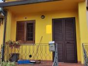 Casa indipendente con giardino, Lucca san pietro a vico