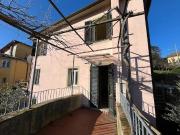 Casa indipendente con giardino, Lucca santa maria del...