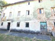 Casa indipendente con giardino, Lucca santa maria del...