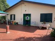 Casa indipendente con giardino, Marliana panicagliora