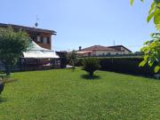 Casa indipendente con giardino, Massa alteta