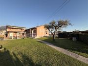 Casa indipendente con giardino, Massa alteta