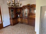 Casa indipendente con giardino, Massa centro