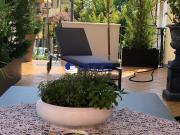 Casa indipendente con giardino, Massa marina di