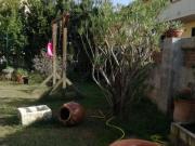 Casa indipendente con giardino, Massa marina di