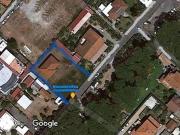 Casa indipendente con giardino, Massa marina di