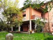 Casa indipendente con giardino, Massa mirteto