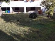 Casa indipendente con giardino, Massa poveromo