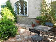 Casa indipendente con giardino, Massa quercioli