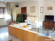 Casa indipendente con giardino, Massa ricortola