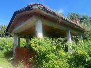 Casa indipendente con giardino, Massa san cristoforo