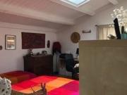 Casa indipendente con giardino, Massa zecca