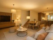 Casa indipendente con giardino, Monsummano Terme grotta...