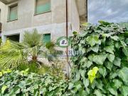 Casa indipendente con giardino, Montecatini Terme zona sud