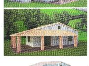 Casa indipendente con giardino, Montecatini Val di...