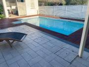 Casa indipendente con giardino, Montelupo Fiorentino...