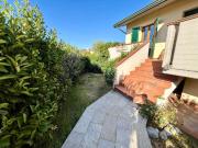 Casa indipendente con giardino, Montopoli in Val...