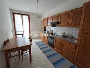 Casa indipendente con giardino, Montopoli in Val...