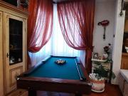 Casa indipendente con giardino, Montopoli in Val...