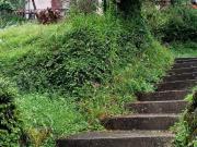 Casa indipendente con giardino, Ortonovo casano