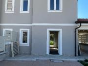 Casa indipendente con giardino, Ortonovo dogana