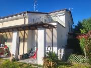 Casa indipendente con giardino, Ortonovo dogana