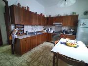 Casa indipendente con giardino, Ortonovo isola