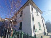 Casa indipendente con giardino, Piazza al Serchio...