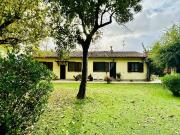 Casa indipendente con giardino, Pietrasanta marina di