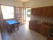 Casa indipendente con giardino, Pietrasanta pontearanci