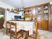 Casa indipendente con giardino, Piombino riotorto