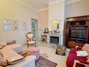 Casa indipendente con giardino, Pisa la vettola