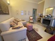 Casa indipendente con giardino, Pisa la vettola